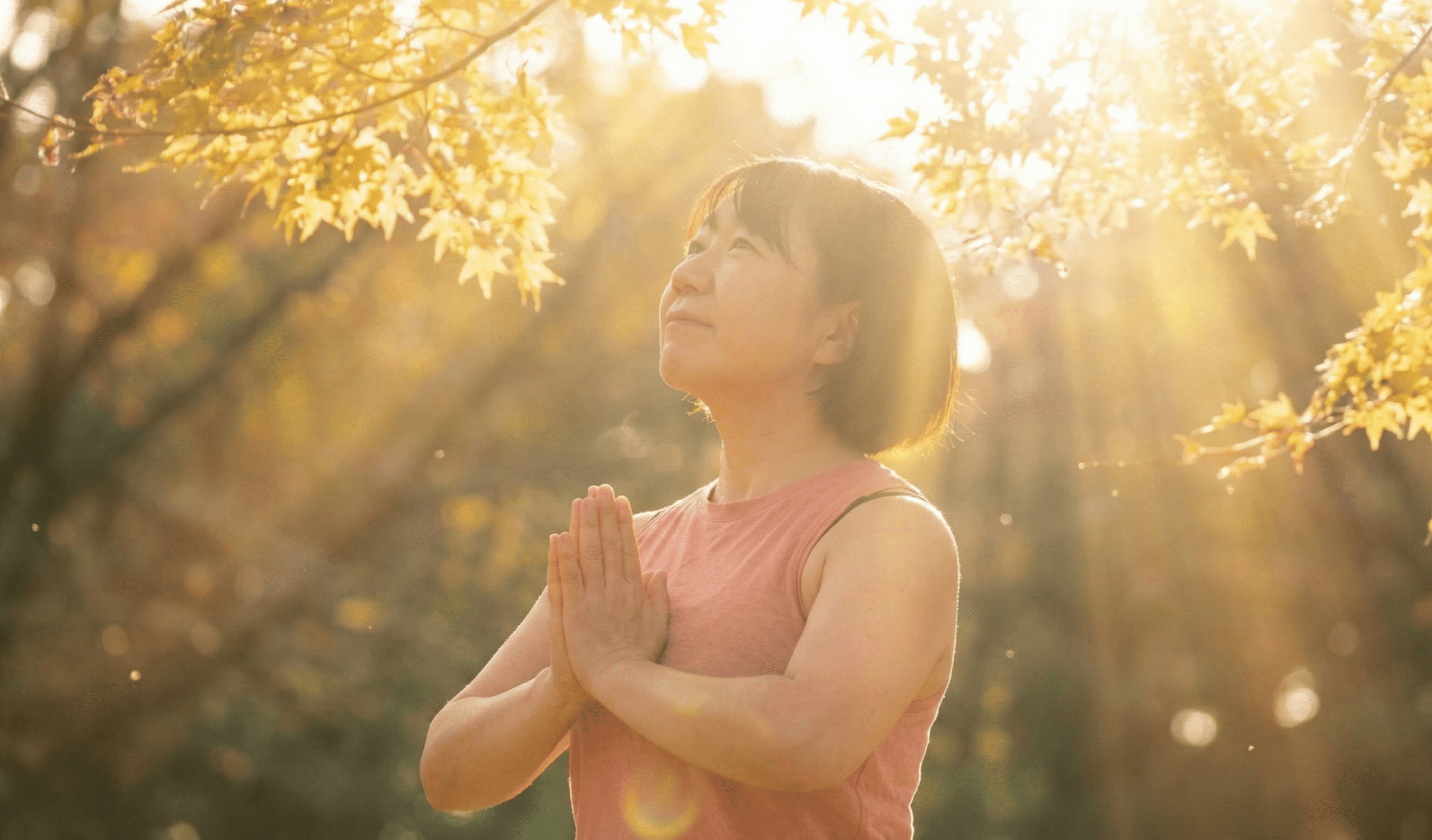 岩槻のヨガスタジオ studio寅次郎 インストラクターあいさつ